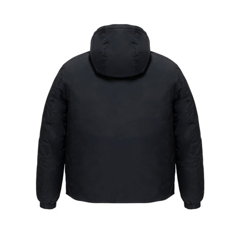 Refrigiwear Piumino corto Piumino Uomo corto Naos M - Francavilla Moda